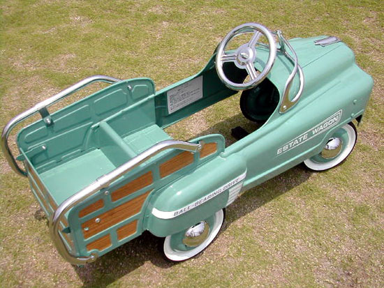 �y�_���J�[�E�O���[���E�G�X�e�[�g���S��